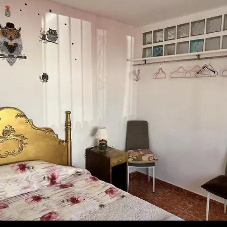 Vivir En El Paraiso Cerca Del Mar *